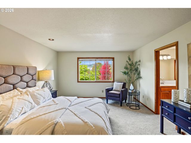 4712 Nw JEANICE Pl, Corvallis, OR 97330