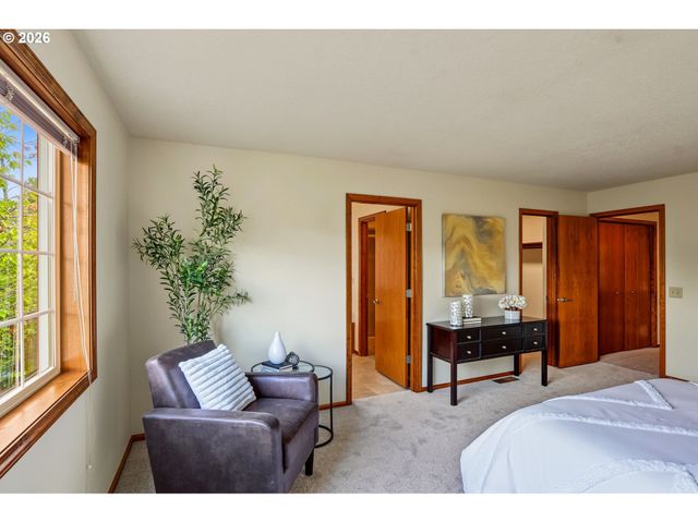 4712 Nw JEANICE Pl, Corvallis, OR 97330