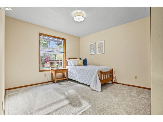 4712 Nw JEANICE Pl, Corvallis, OR 97330