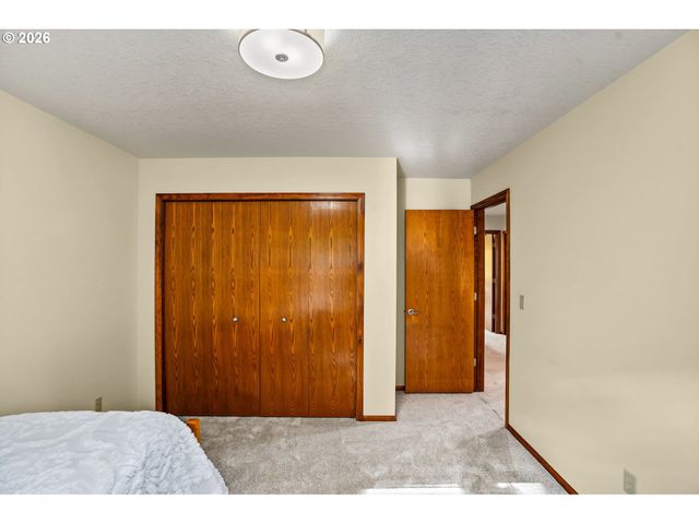4712 Nw JEANICE Pl, Corvallis, OR 97330