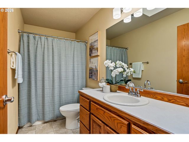 4712 Nw JEANICE Pl, Corvallis, OR 97330