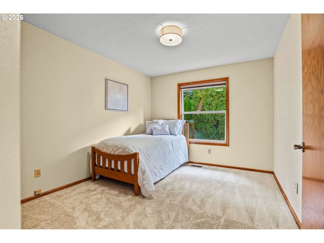 4712 Nw JEANICE Pl, Corvallis, OR 97330
