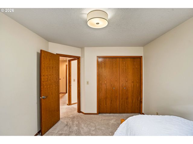 4712 Nw JEANICE Pl, Corvallis, OR 97330
