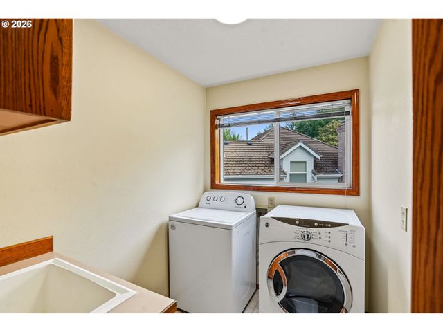 4712 Nw JEANICE Pl, Corvallis, OR 97330