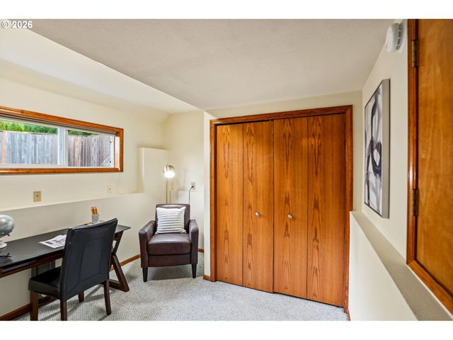 4712 Nw JEANICE Pl, Corvallis, OR 97330