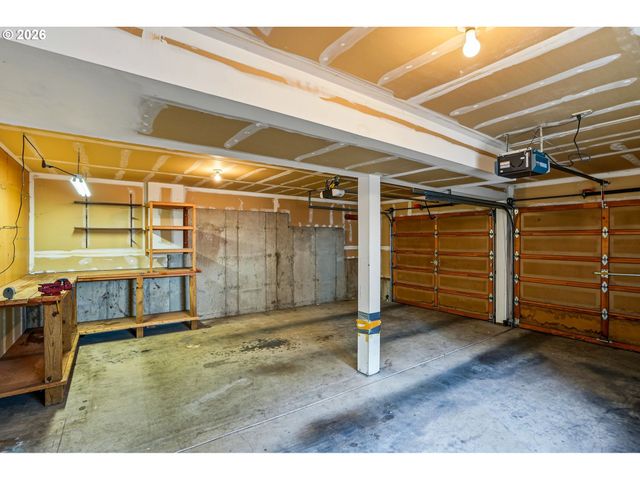 4712 Nw JEANICE Pl, Corvallis, OR 97330