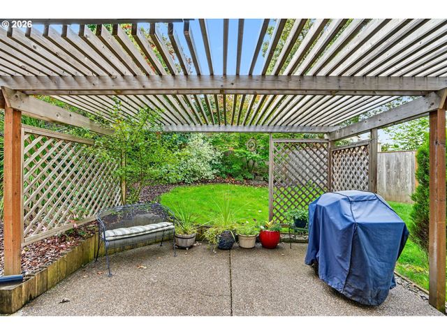 4712 Nw JEANICE Pl, Corvallis, OR 97330