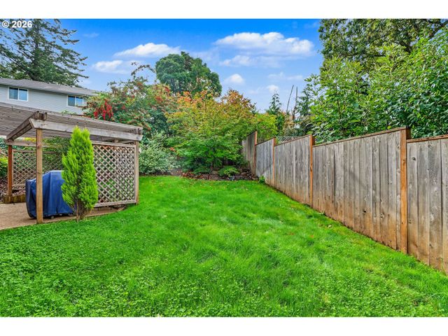 4712 Nw JEANICE Pl, Corvallis, OR 97330
