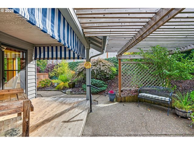 4712 Nw JEANICE Pl, Corvallis, OR 97330