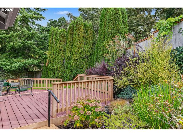 4712 Nw JEANICE Pl, Corvallis, OR 97330