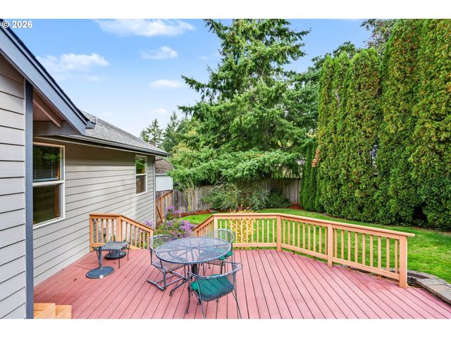 4712 Nw JEANICE Pl, Corvallis, OR 97330