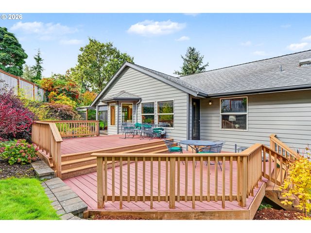 4712 Nw JEANICE Pl, Corvallis, OR 97330