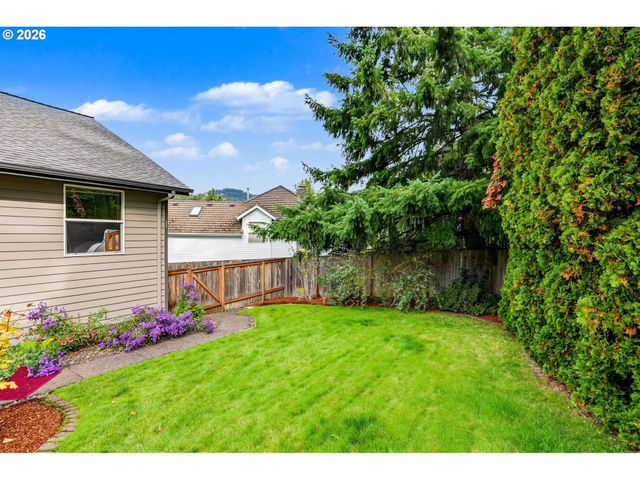 4712 Nw JEANICE Pl, Corvallis, OR 97330