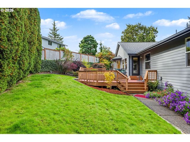 4712 Nw JEANICE Pl, Corvallis, OR 97330
