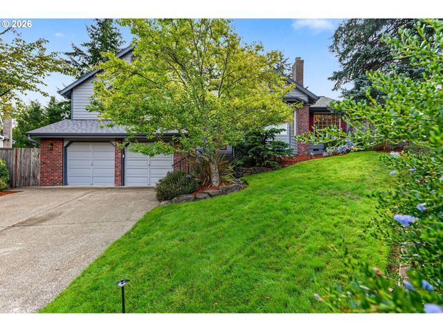 4712 Nw JEANICE Pl, Corvallis, OR 97330