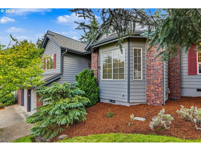4712 Nw JEANICE Pl, Corvallis, OR 97330