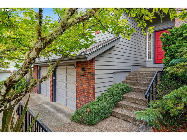 4712 Nw JEANICE Pl, Corvallis, OR 97330