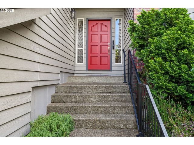 4712 Nw JEANICE Pl, Corvallis, OR 97330