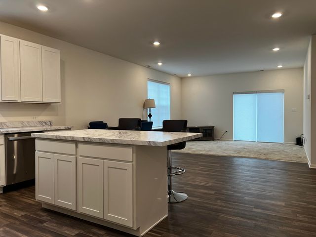 11649 Thomas Street, Crown Point, IN 46307