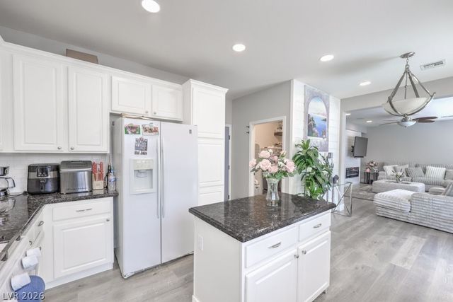 8051 Anasazi Ranch Avenue, Las Vegas, NV 89131