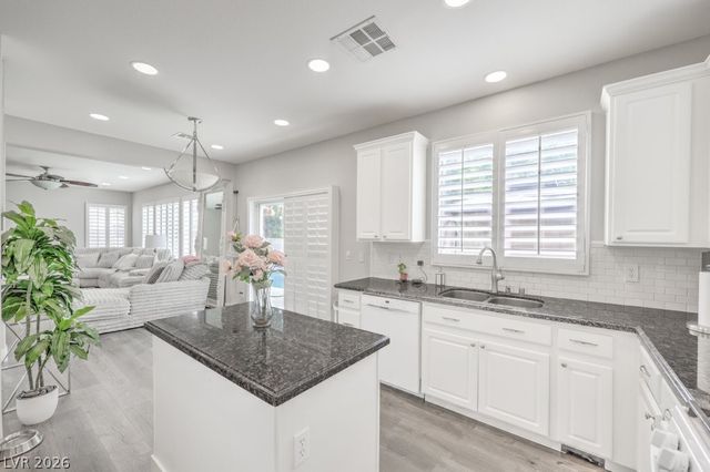 8051 Anasazi Ranch Avenue, Las Vegas, NV 89131