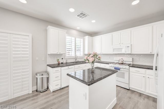 8051 Anasazi Ranch Avenue, Las Vegas, NV 89131