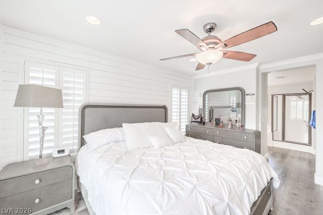 8051 Anasazi Ranch Avenue, Las Vegas, NV 89131
