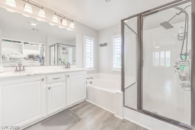 8051 Anasazi Ranch Avenue, Las Vegas, NV 89131