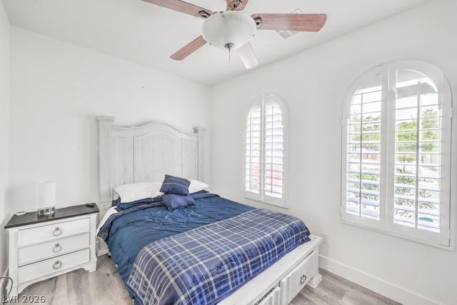 8051 Anasazi Ranch Avenue, Las Vegas, NV 89131