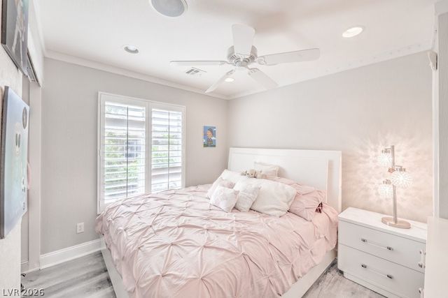 8051 Anasazi Ranch Avenue, Las Vegas, NV 89131