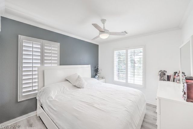8051 Anasazi Ranch Avenue, Las Vegas, NV 89131