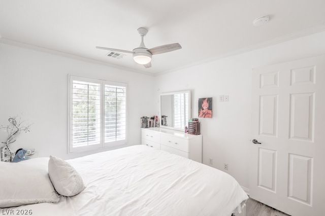 8051 Anasazi Ranch Avenue, Las Vegas, NV 89131