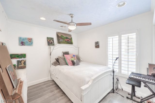 8051 Anasazi Ranch Avenue, Las Vegas, NV 89131