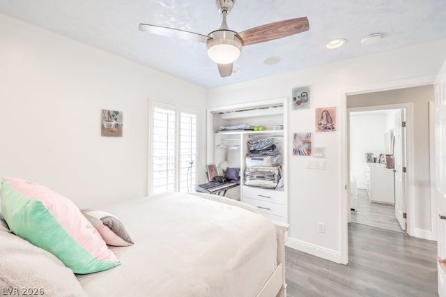 8051 Anasazi Ranch Avenue, Las Vegas, NV 89131