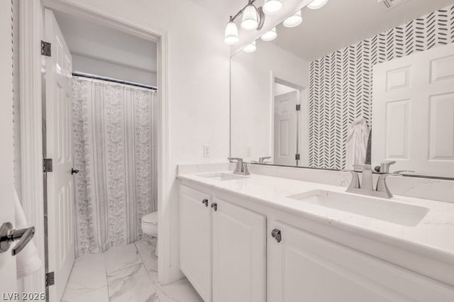 8051 Anasazi Ranch Avenue, Las Vegas, NV 89131