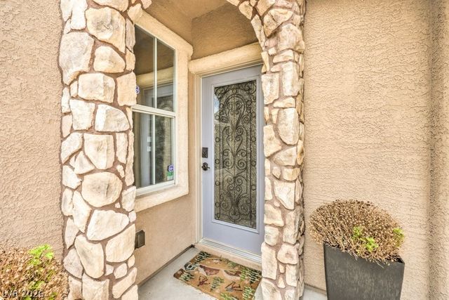 8051 Anasazi Ranch Avenue, Las Vegas, NV 89131