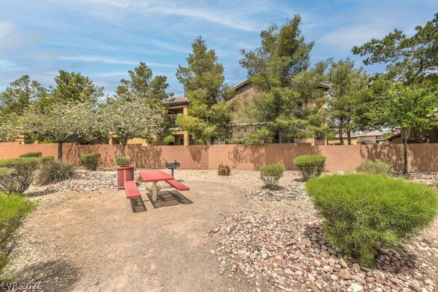8051 Anasazi Ranch Avenue, Las Vegas, NV 89131
