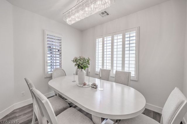 8051 Anasazi Ranch Avenue, Las Vegas, NV 89131