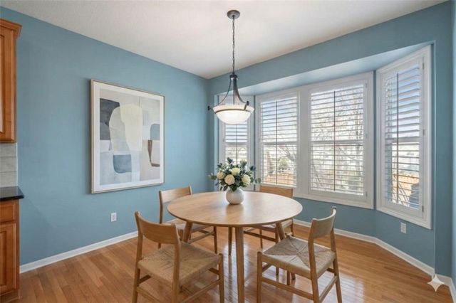 9324 Kenton Street, Lenexa, KS 66227