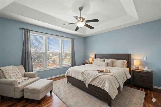 9324 Kenton Street, Lenexa, KS 66227