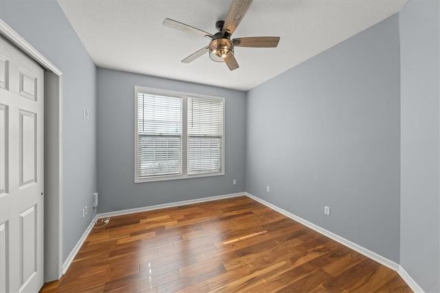 9324 Kenton Street, Lenexa, KS 66227