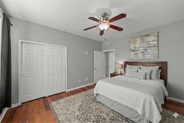 9324 Kenton Street, Lenexa, KS 66227