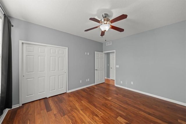 9324 Kenton Street, Lenexa, KS 66227