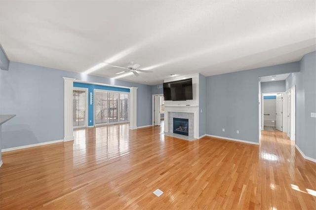 9324 Kenton Street, Lenexa, KS 66227