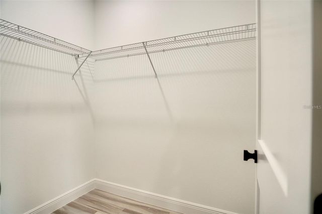 417 MARION OAKS LANE, Ocala, FL 34473