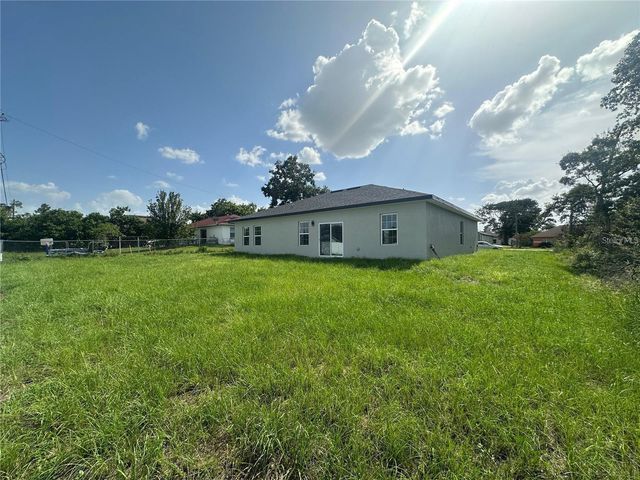 417 MARION OAKS LANE, Ocala, FL 34473
