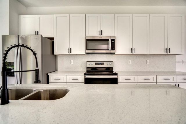 417 MARION OAKS LANE, Ocala, FL 34473