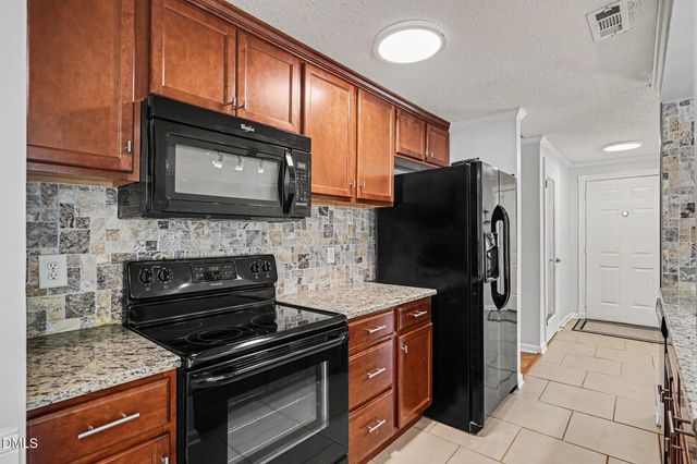 3805 Cascade Court, Raleigh, NC 27604