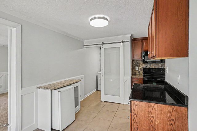 3805 Cascade Court, Raleigh, NC 27604