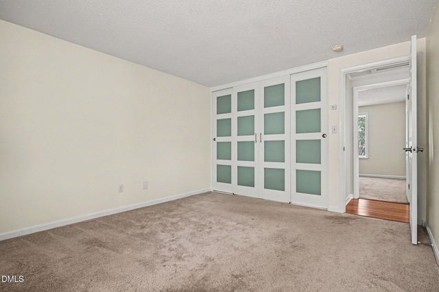 3805 Cascade Court, Raleigh, NC 27604